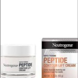 Neutrogena | Firming Lift Cream